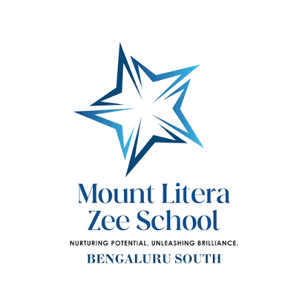 Mount Litera Zee School